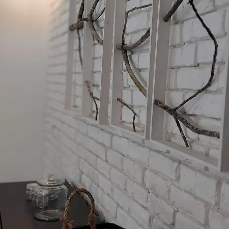 Leonardo', Non Solo Mare Hotel *