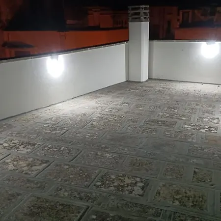 Leonardo', Non Solo Mare Hotel *