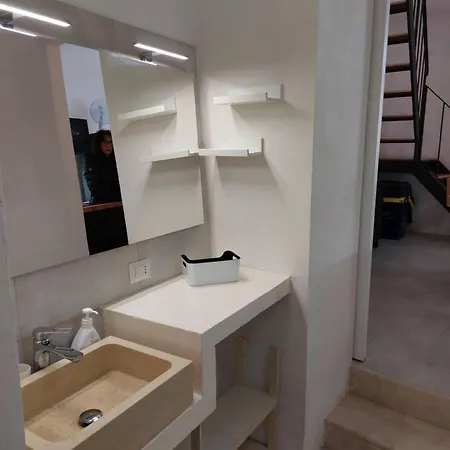 Leonardo', Non Solo Mare Hotel Nardò