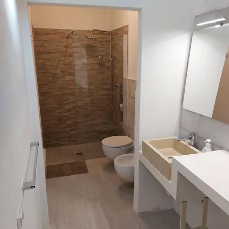 Hotel Leonardo', Non Solo Mare *